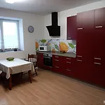 O3 - Gehobene 6-zimmer 180qm Fuer 1-7 Personen 1x Dz 1x Zz 3x Ez Appartement
