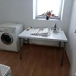 O3 - Gehobene 6-zimmer 180qm Fuer 1-7 Personen 1x Dz 1x Zz 3x Ez Appartement Grafenwohr