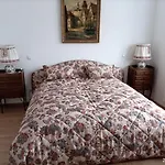 O3 - Gehobene 6-zimmer 180qm Fuer 1-7 Personen 1x Dz 1x Zz 3x Ez Appartement Grafenwohr
