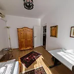O3 - Gehobene 6-zimmer 180qm Fuer 1-7 Personen 1x Dz 1x Zz 3x Ez Appartement Grafenwohr