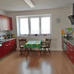 O3 - Gehobene 6-zimmer 180qm Fuer 1-7 Personen 1x Dz 1x Zz 3x Ez Appartement Grafenwohr