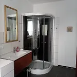 O3 - Gehobene 6-zimmer 180qm Fuer 1-7 Personen 1x Dz 1x Zz 3x Ez * Grafenwohr